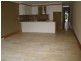 7 Herbert Street, Newtown NSW 2042