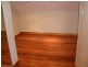 7 Herbert Street, Newtown NSW 2042