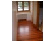 7 Herbert Street, Newtown NSW 2042