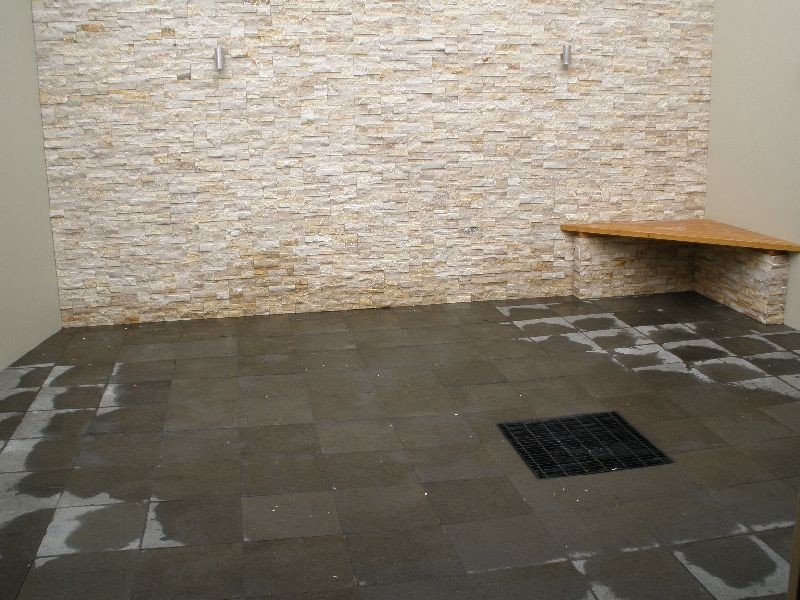 7 Herbert Street, Newtown NSW 2042