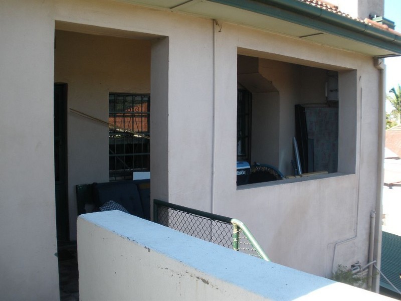 2/100A Sydenham Road, Marrickville NSW 2204