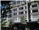 408/15 Atchinson Street, St Leonards NSW 2065