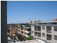 408/15 Atchinson Street, St Leonards NSW 2065