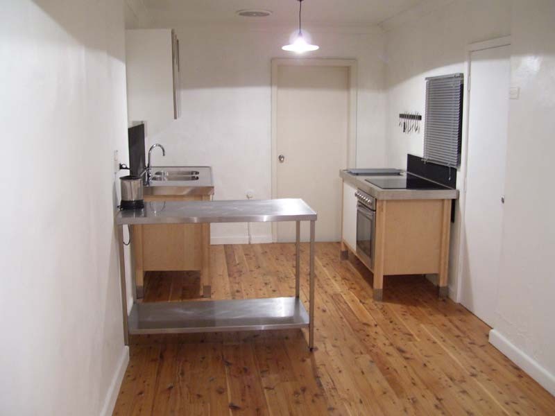 15 Fulham Street, Newtown NSW 2042