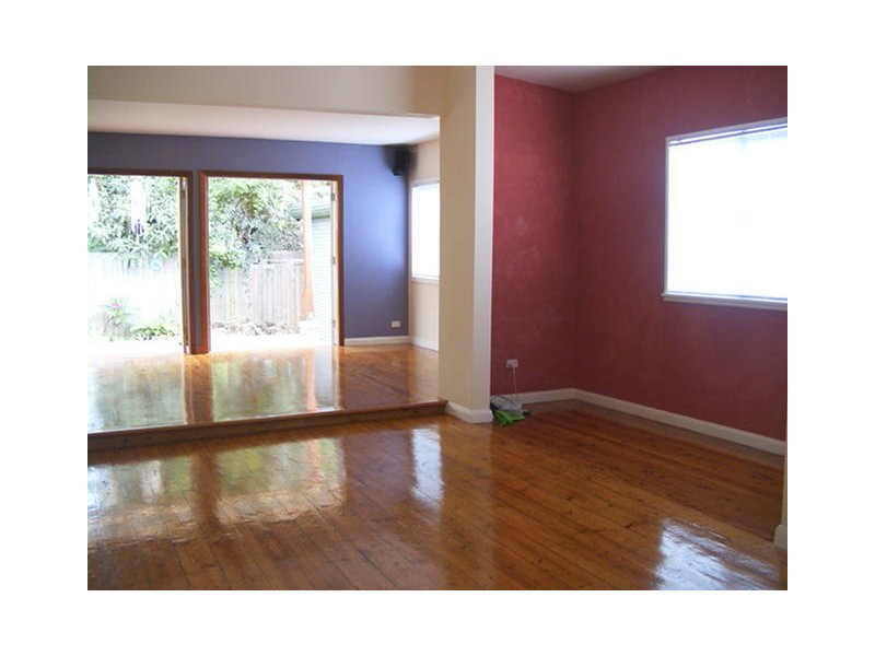 1 Clara Street, Newtown NSW 2042