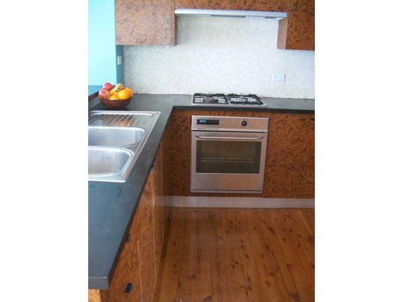 1 Clara Street, Newtown NSW 2042