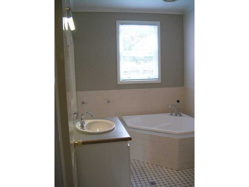 1 Clara Street, Newtown NSW 2042