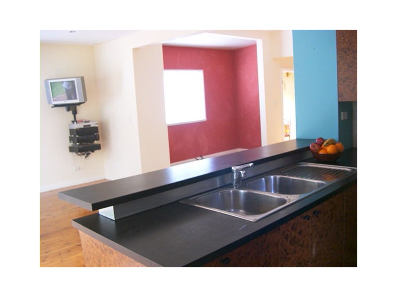 1 Clara Street, Newtown NSW 2042