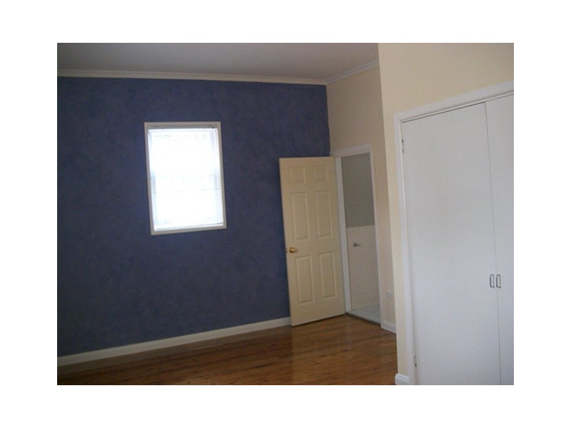 1 Clara Street, Newtown NSW 2042