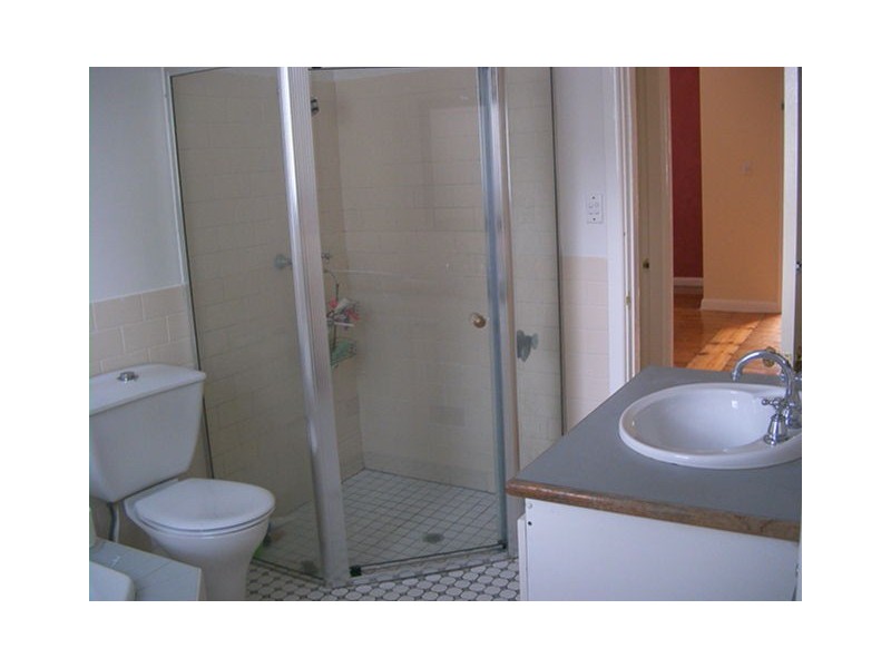 1 Clara Street, Newtown NSW 2042