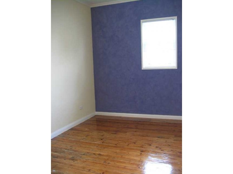 1 Clara Street, Newtown NSW 2042