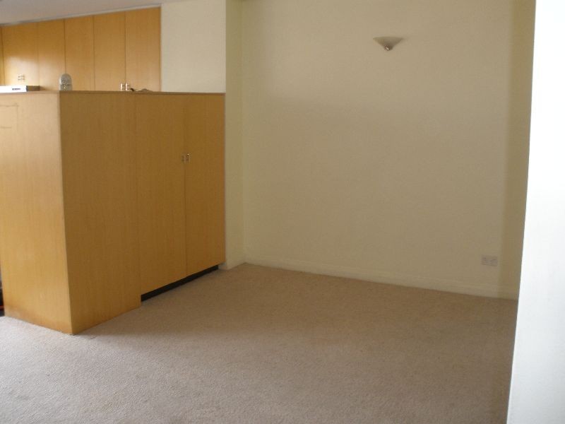 33/37 Iredale Street, Newtown NSW 2042