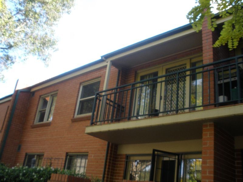 157/362 Mitchell Road, Alexandria NSW 2015