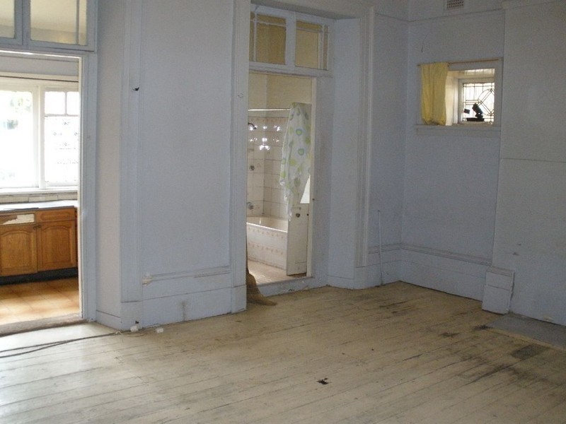 3/88-90 Enmore Road, Enmore NSW 2042