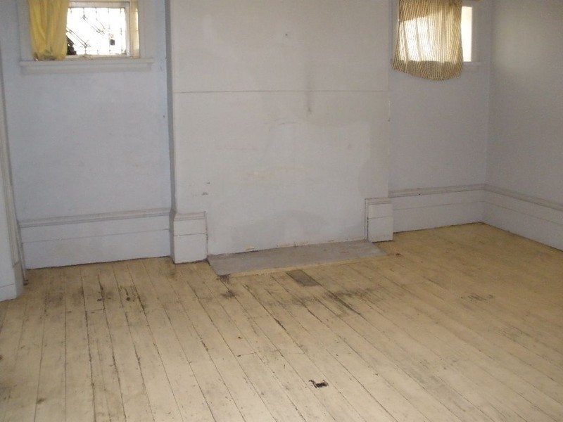 3/88-90 Enmore Road, Enmore NSW 2042