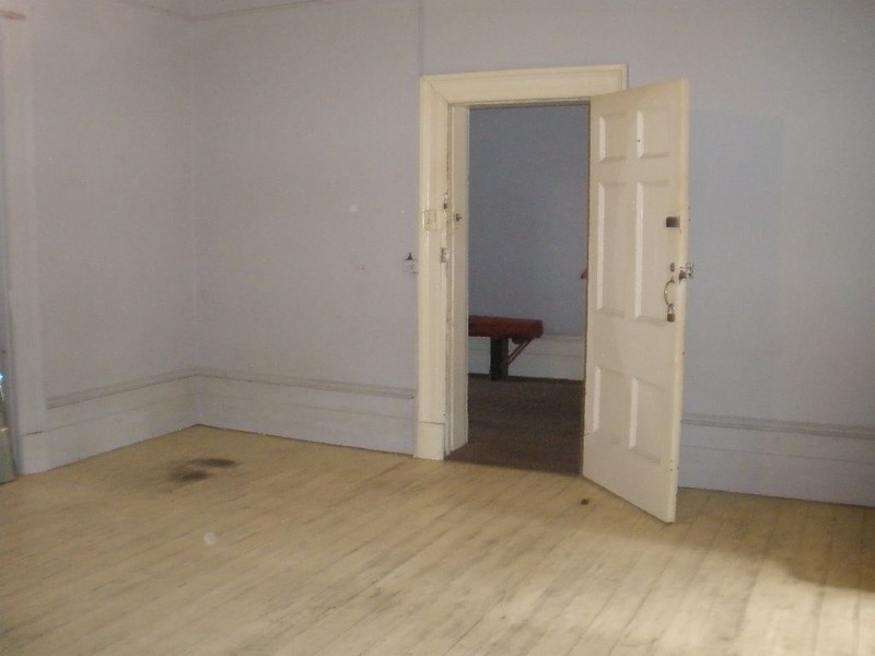 3/88-90 Enmore Road, Enmore NSW 2042