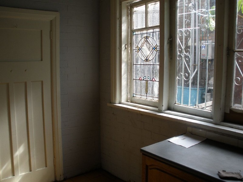 3/88-90 Enmore Road, Enmore NSW 2042