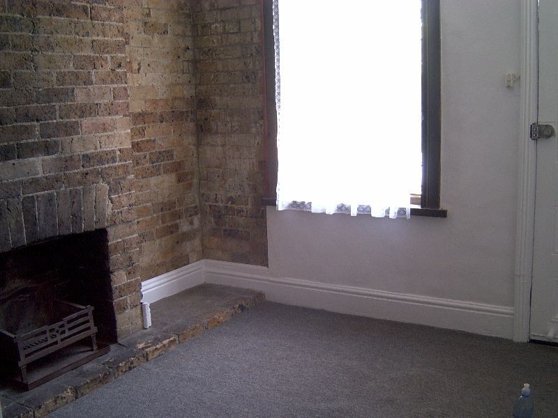 11 Wilson Lane, Chippendale NSW 2008