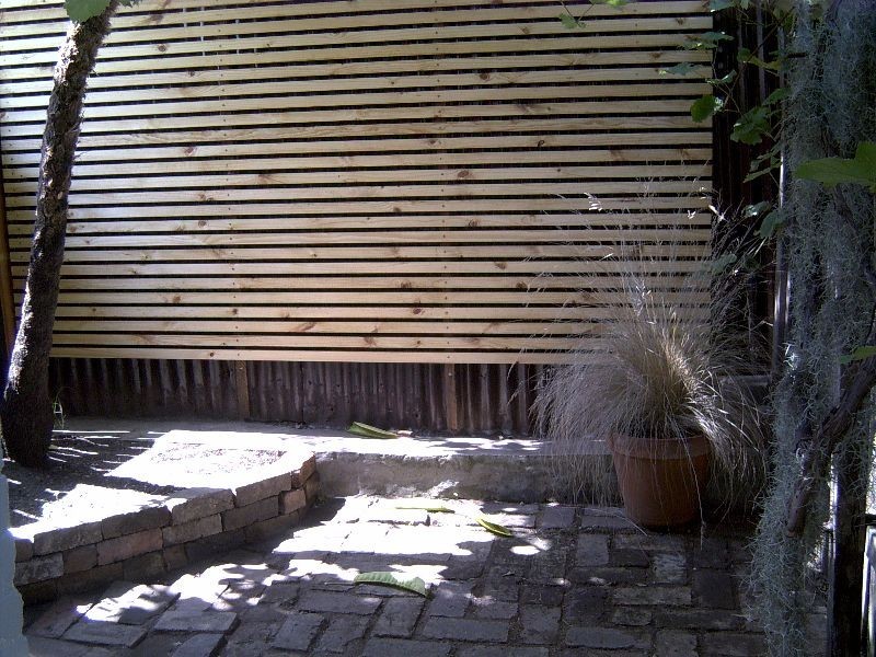 11 Wilson Lane, Chippendale NSW 2008