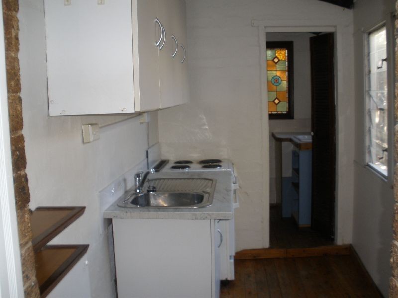 11 Wilson Lane, Chippendale NSW 2008