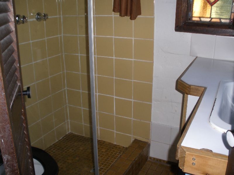 11 Wilson Lane, Chippendale NSW 2008