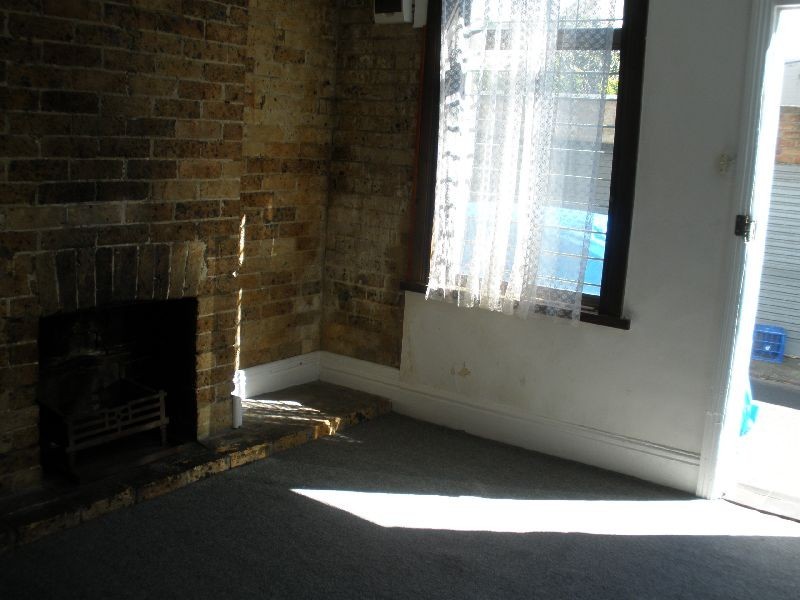 11 Wilson Lane, Chippendale NSW 2008