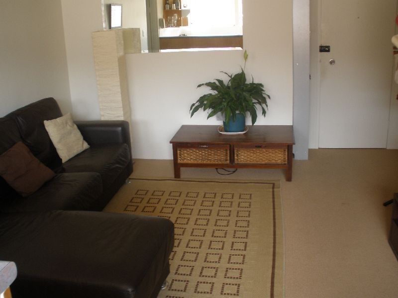 9/5-9 Munni Street, Newtown NSW 2042