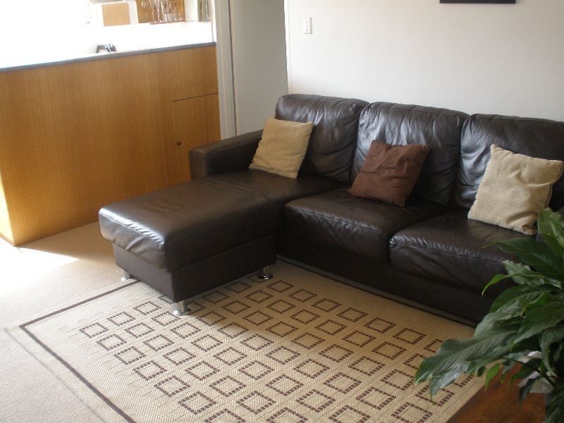 9/5-9 Munni Street, Newtown NSW 2042