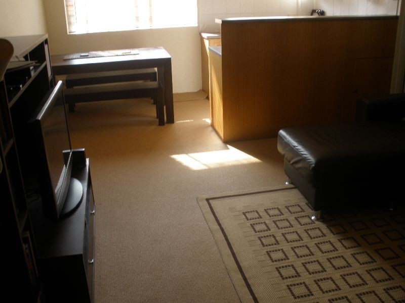 9/5-9 Munni Street, Newtown NSW 2042