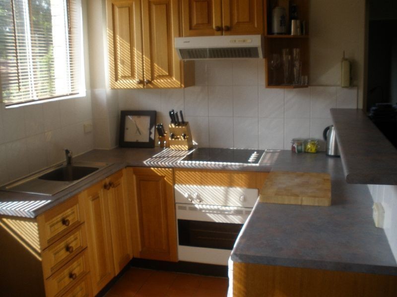 9/5-9 Munni Street, Newtown NSW 2042