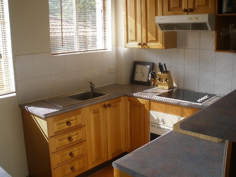 9/5-9 Munni Street, Newtown NSW 2042