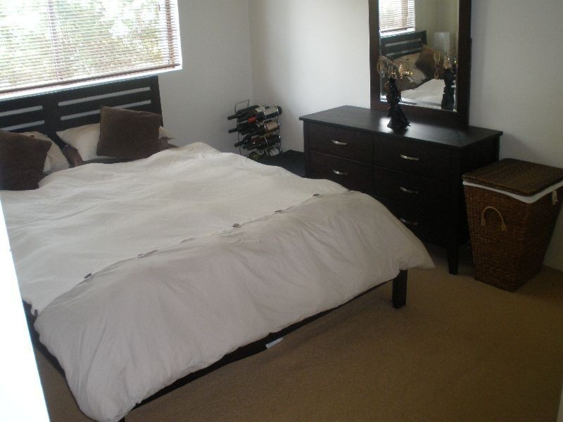 9/5-9 Munni Street, Newtown NSW 2042