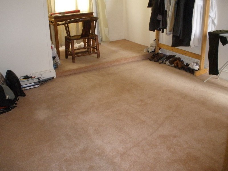 Flat A/132 Princess Highway, St Peters NSW 2044