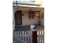 76 Rochford Street, Erskineville NSW 2043