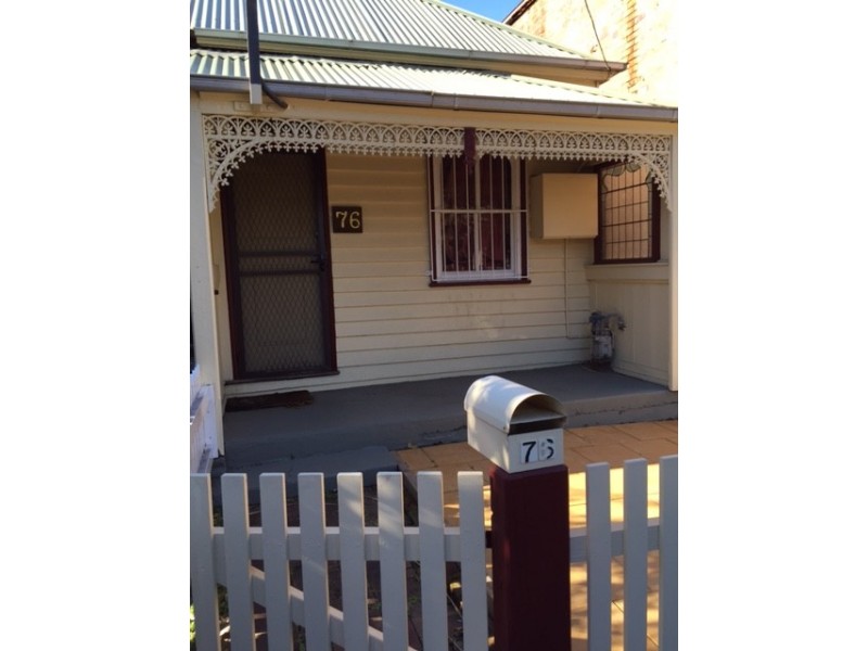 76 Rochford Street, Erskineville NSW 2043