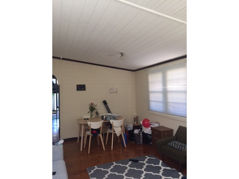 76 Rochford Street, Erskineville NSW 2043