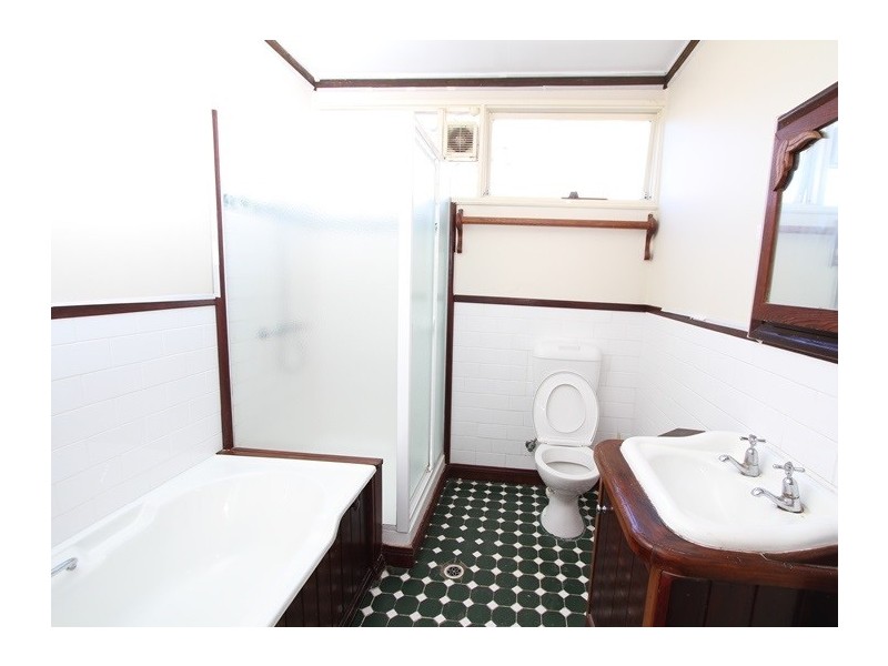 76 Rochford Street, Erskineville NSW 2043