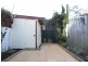 76 Rochford Street, Erskineville NSW 2043