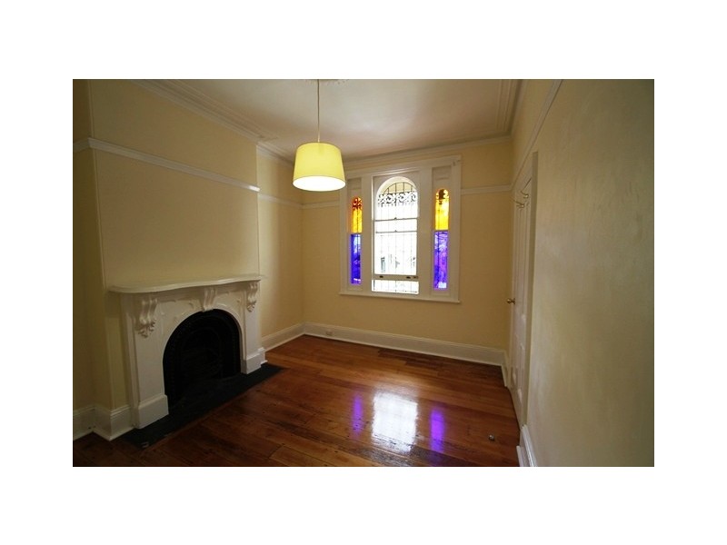 25 Watkin St, Newtown NSW 2042