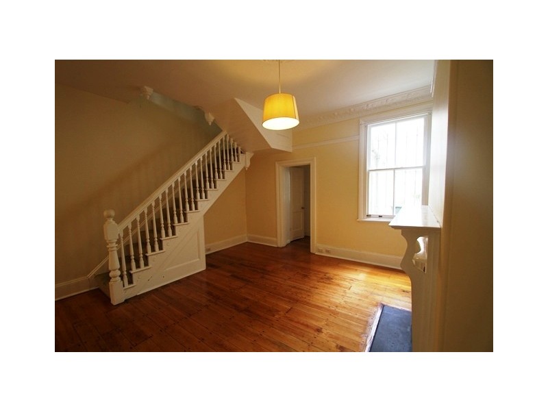 25 Watkin St, Newtown NSW 2042