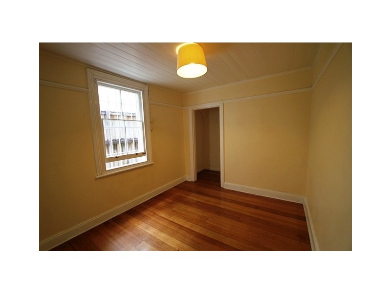 25 Watkin St, Newtown NSW 2042