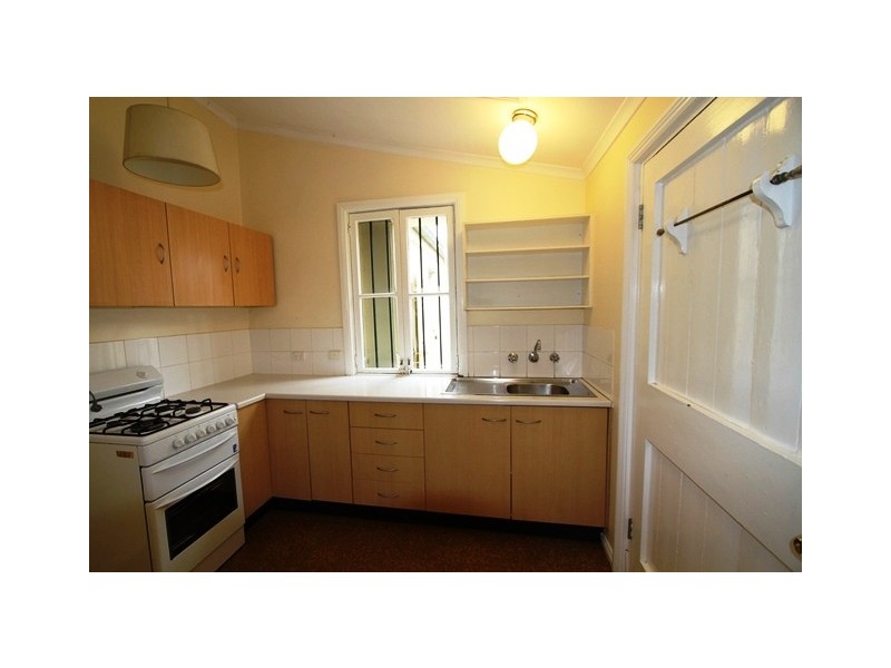 25 Watkin St, Newtown NSW 2042