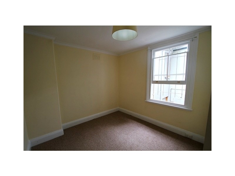 25 Watkin St, Newtown NSW 2042