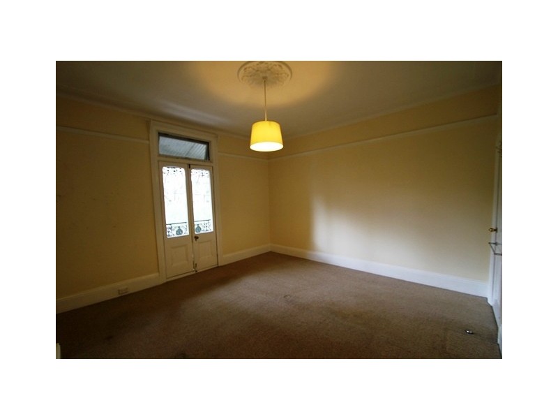 25 Watkin St, Newtown NSW 2042