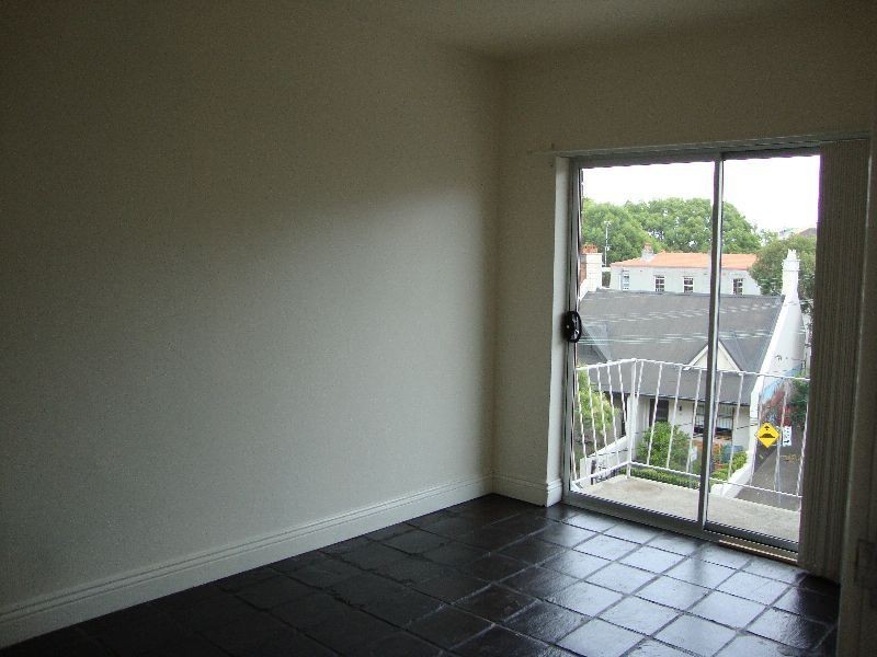 4/38 Brown Street, Newtown NSW 2042