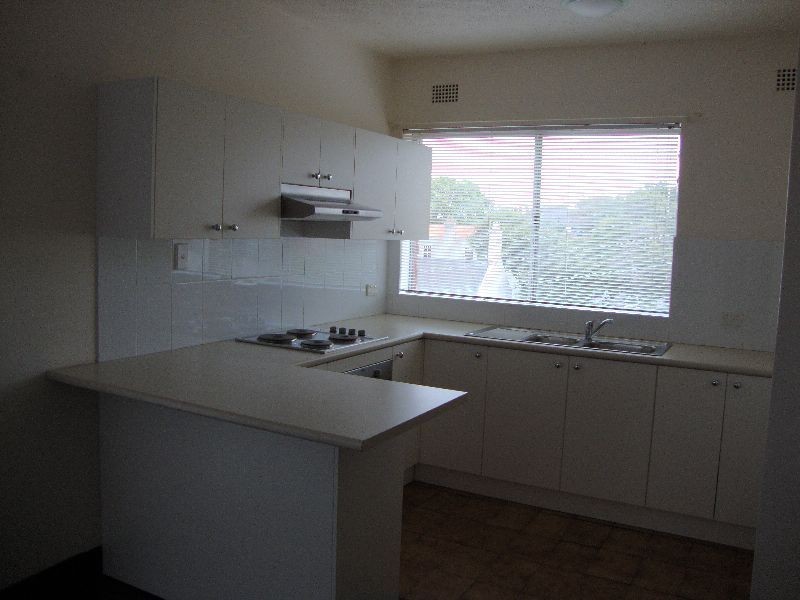 4/38 Brown Street, Newtown NSW 2042