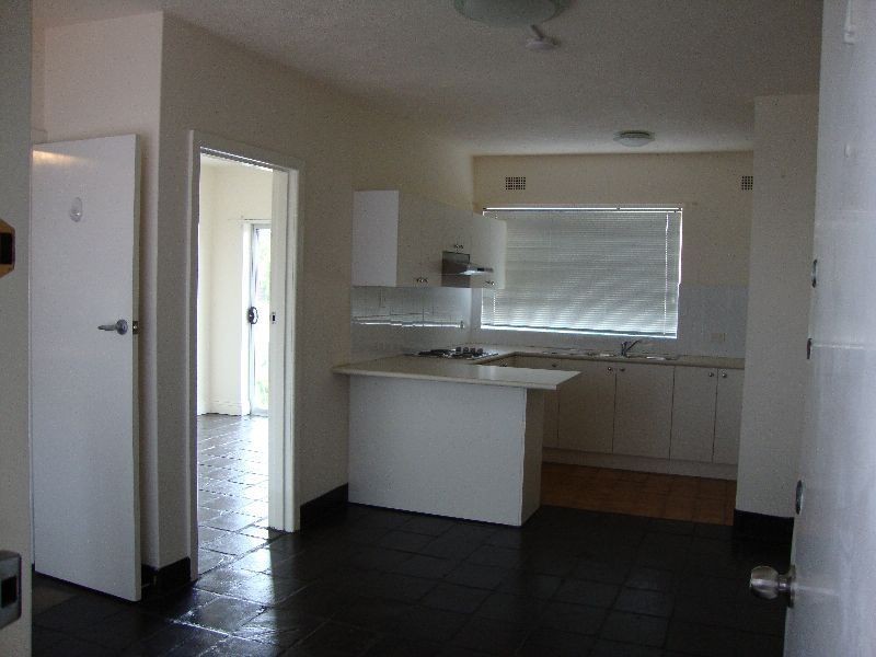 4/38 Brown Street, Newtown NSW 2042