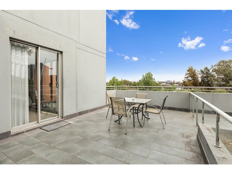 81/8 Renwick Street, Redfern NSW 2016