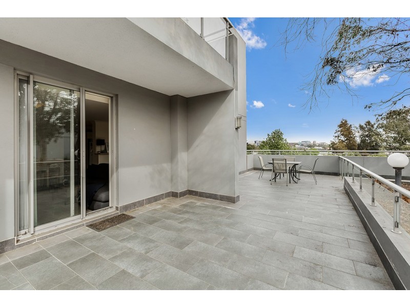 81/8 Renwick Street, Redfern NSW 2016