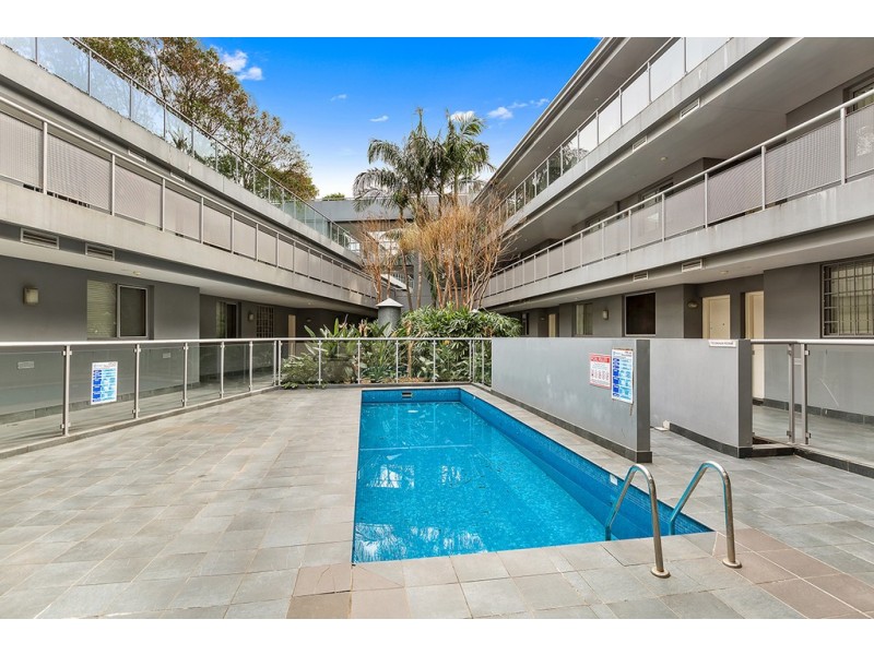 81/8 Renwick Street, Redfern NSW 2016